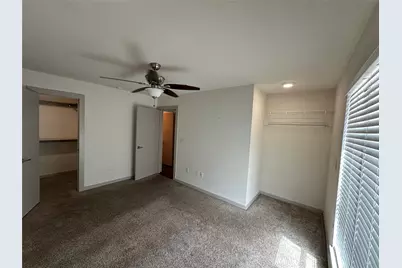 2106 Bennett Avenue #210, Dallas, TX 75206 - Photo 8
