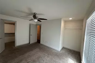2106 Bennett Ave, Dallas, TX 75206 - Photo 8