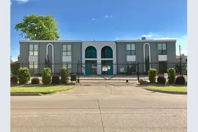2106 Bennett Avenue #210, Dallas, TX 75206 - Photo 2