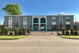2106 Bennett Ave, Dallas, TX 75206 - Photo 2