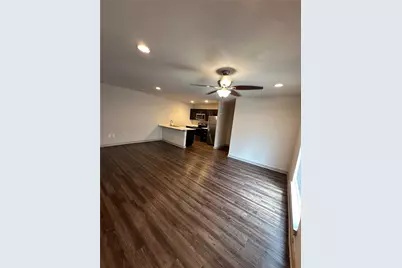 2106 Bennett Avenue #210, Dallas, TX 75206 - Photo 1