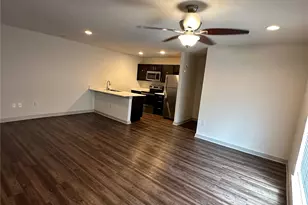 2106 Bennett Ave, Dallas, TX 75206 - Photo 1