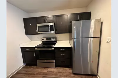 2106 Bennett Avenue #210, Dallas, TX 75206 - Photo 6