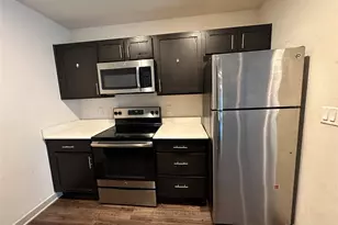 2106 Bennett Ave, Dallas, TX 75206 - Photo 6