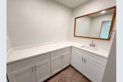 202 Vanshire Road W, Lakeside, TX 76108 - Photo 12