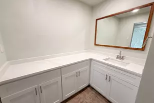202 Vanshire Rd W, Lakeside, TX 76108 - Photo 12