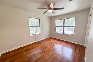 202 Vanshire Rd W, Lakeside, TX 76108 - Photo 4