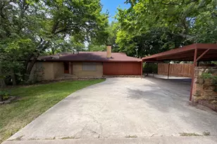 202 Vanshire Rd W, Lakeside, TX 76108 - Photo 16