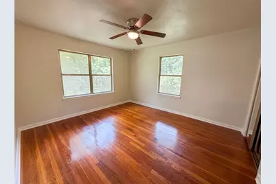 202 Vanshire Road W, Lakeside, TX 76108 - Photo 10