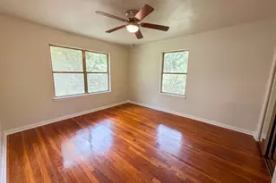 202 Vanshire Rd W, Lakeside, TX 76108 - Photo 10