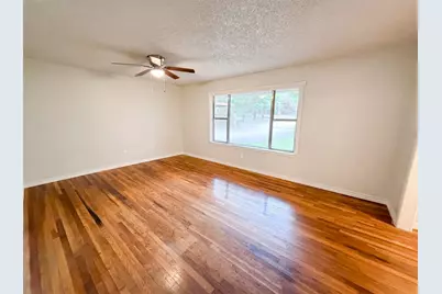 202 Vanshire Road W, Lakeside, TX 76108 - Photo 8