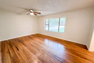202 Vanshire Rd W, Lakeside, TX 76108 - Photo 8