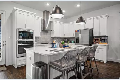 802 Resort Drive, Rowlett, TX 75088 - Photo 14