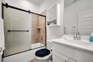 802 Resort Dr, Rowlett, TX 75088 - Photo 10