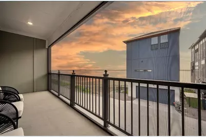 802 Resort Drive, Rowlett, TX 75088 - Photo 4