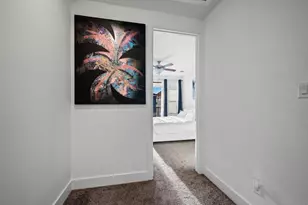 802 Resort Dr, Rowlett, TX 75088 - Photo 22