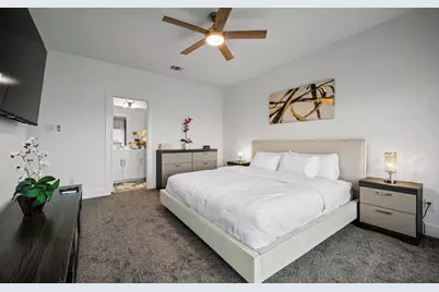 802 Resort Drive, Rowlett, TX 75088 - Photo 34