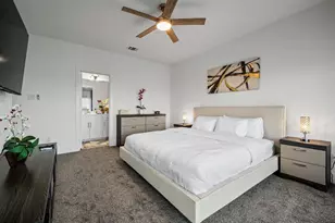 802 Resort Dr, Rowlett, TX 75088 - Photo 34