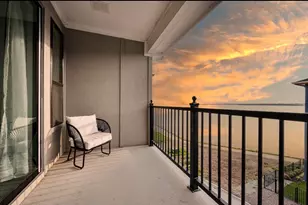 802 Resort Dr, Rowlett, TX 75088 - Photo 28