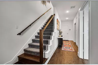 802 Resort Drive, Rowlett, TX 75088 - Photo 6
