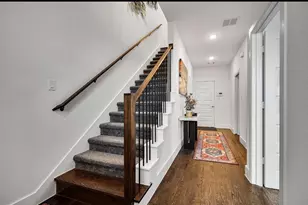 802 Resort Dr, Rowlett, TX 75088 - Photo 6