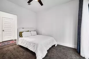 802 Resort Dr, Rowlett, TX 75088 - Photo 8