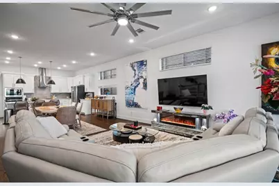 802 Resort Drive, Rowlett, TX 75088 - Photo 20
