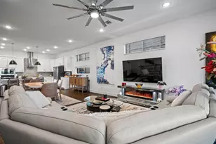 802 Resort Dr, Rowlett, TX 75088 - Photo 20
