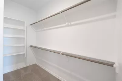 3920 Amethyst Drive, Celina, TX 75009 - Photo 24