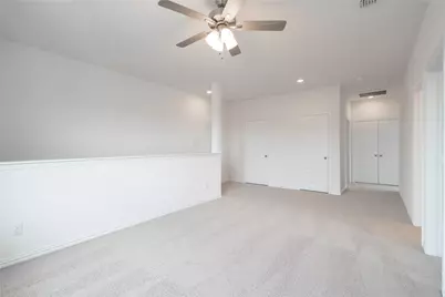 3920 Amethyst Drive, Celina, TX 75009 - Photo 10