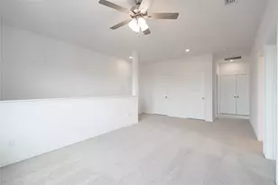 3920 Amethyst Dr, Celina, TX 75009 - Photo 10