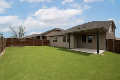 3920 Amethyst Drive, Celina, TX 75009 - Photo 2