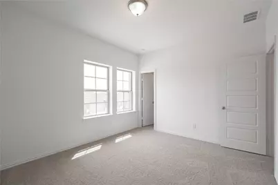 3920 Amethyst Drive, Celina, TX 75009 - Photo 6