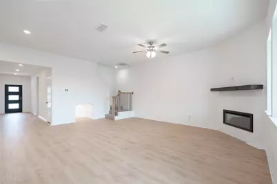 3920 Amethyst Drive, Celina, TX 75009 - Photo 12