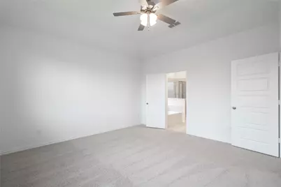 3920 Amethyst Drive, Celina, TX 75009 - Photo 22