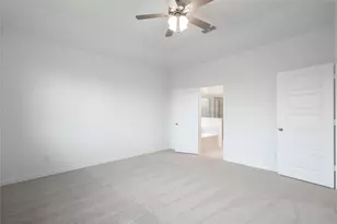 3920 Amethyst Dr, Celina, TX 75009 - Photo 22