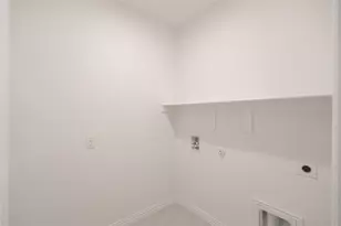3920 Amethyst Dr, Celina, TX 75009 - Photo 18