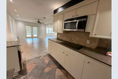 2125 S Willis Street, Abilene, TX 79605 - Photo 8