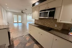 2125 S Willis St, Abilene, TX 79605 - Photo 8