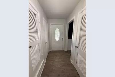 2125 S Willis Street, Abilene, TX 79605 - Photo 2