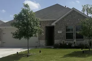 279 Thoroughbred St, Waxahachie, TX 75165 - Photo 1