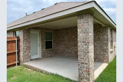 279 Thoroughbred Street, Waxahachie, TX 75165 - Photo 34