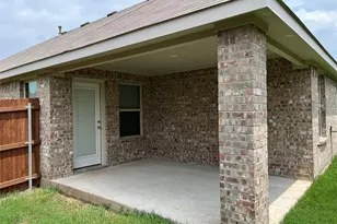 279 Thoroughbred St, Waxahachie, TX 75165 - Photo 34