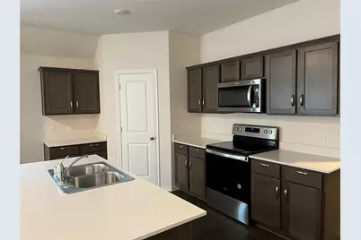 279 Thoroughbred Street, Waxahachie, TX 75165 - Photo 8