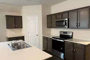 279 Thoroughbred St, Waxahachie, TX 75165 - Photo 8