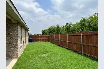 279 Thoroughbred Street, Waxahachie, TX 75165 - Photo 36
