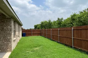 279 Thoroughbred St, Waxahachie, TX 75165 - Photo 36