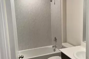 279 Thoroughbred St, Waxahachie, TX 75165 - Photo 20
