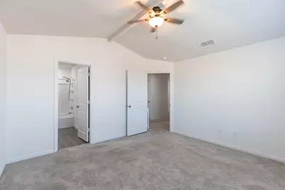 143 Sage Brush Drive, Abilene, TX 79602 - Photo 14