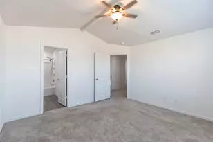 143 Sage Brush Dr, Abilene, TX 79602 - Photo 14